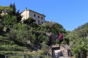 Antico Lavatoio Paderno